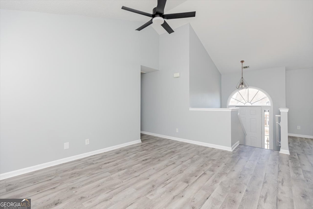 105 Browning Point Byron, GA 31008 - Photo 9 of 50