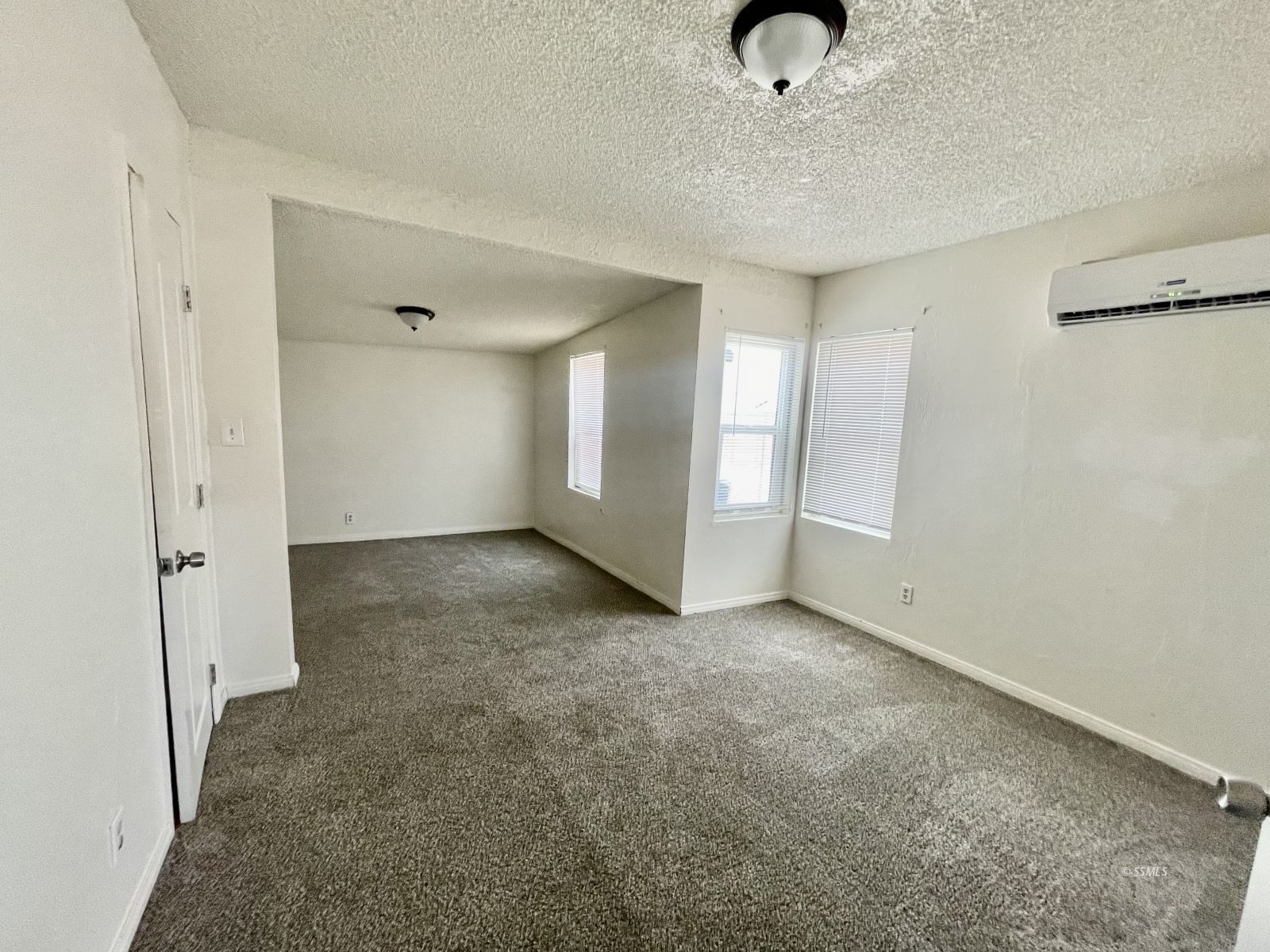 217 South Sunset Street Ridgecrest, CA 93555 - Photo 6 of 21