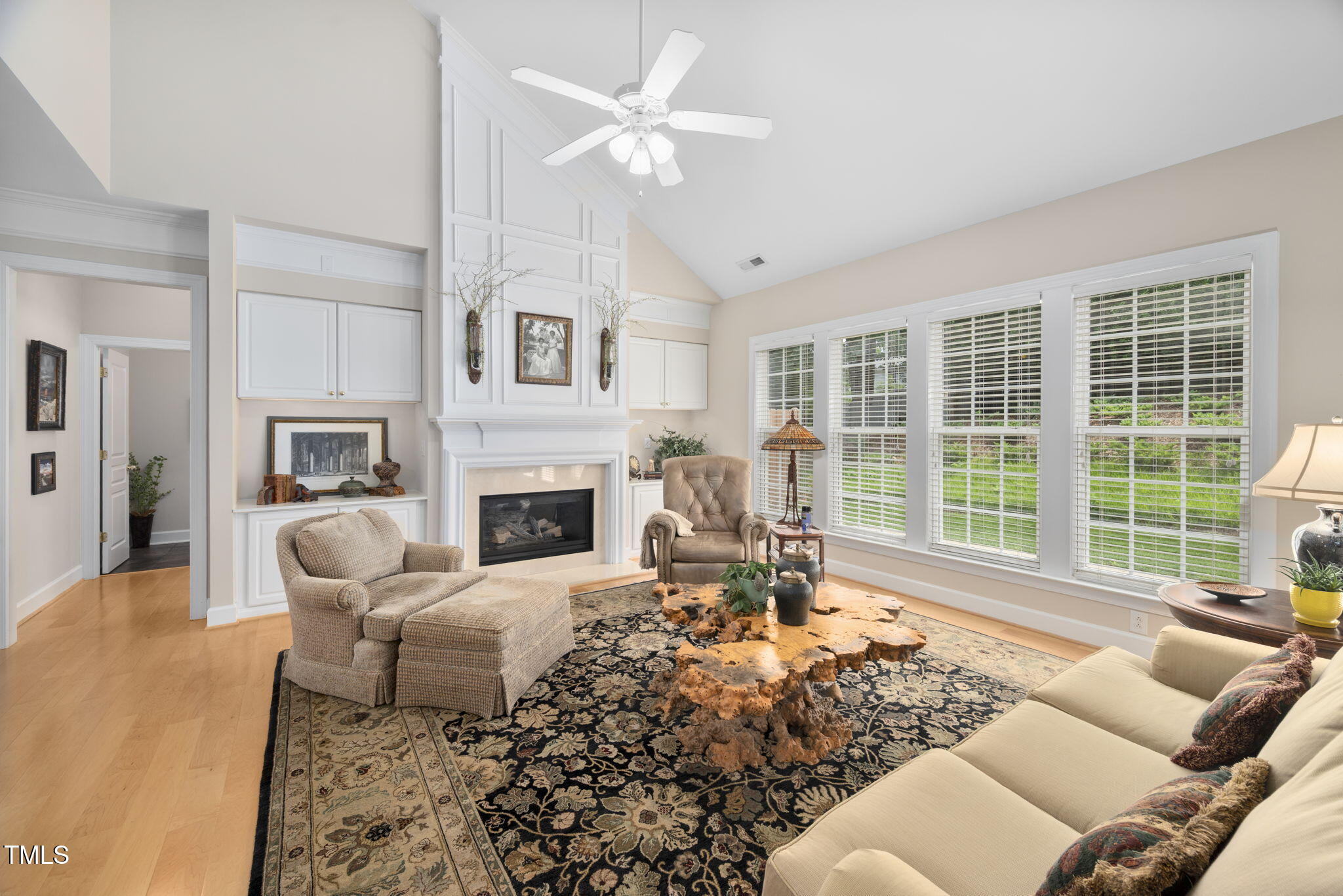 3619 Lion Ridge Court Raleigh, NC 27612 - Photo 14 of 37 27-web-or-mls-3619-lion-ridge-ct