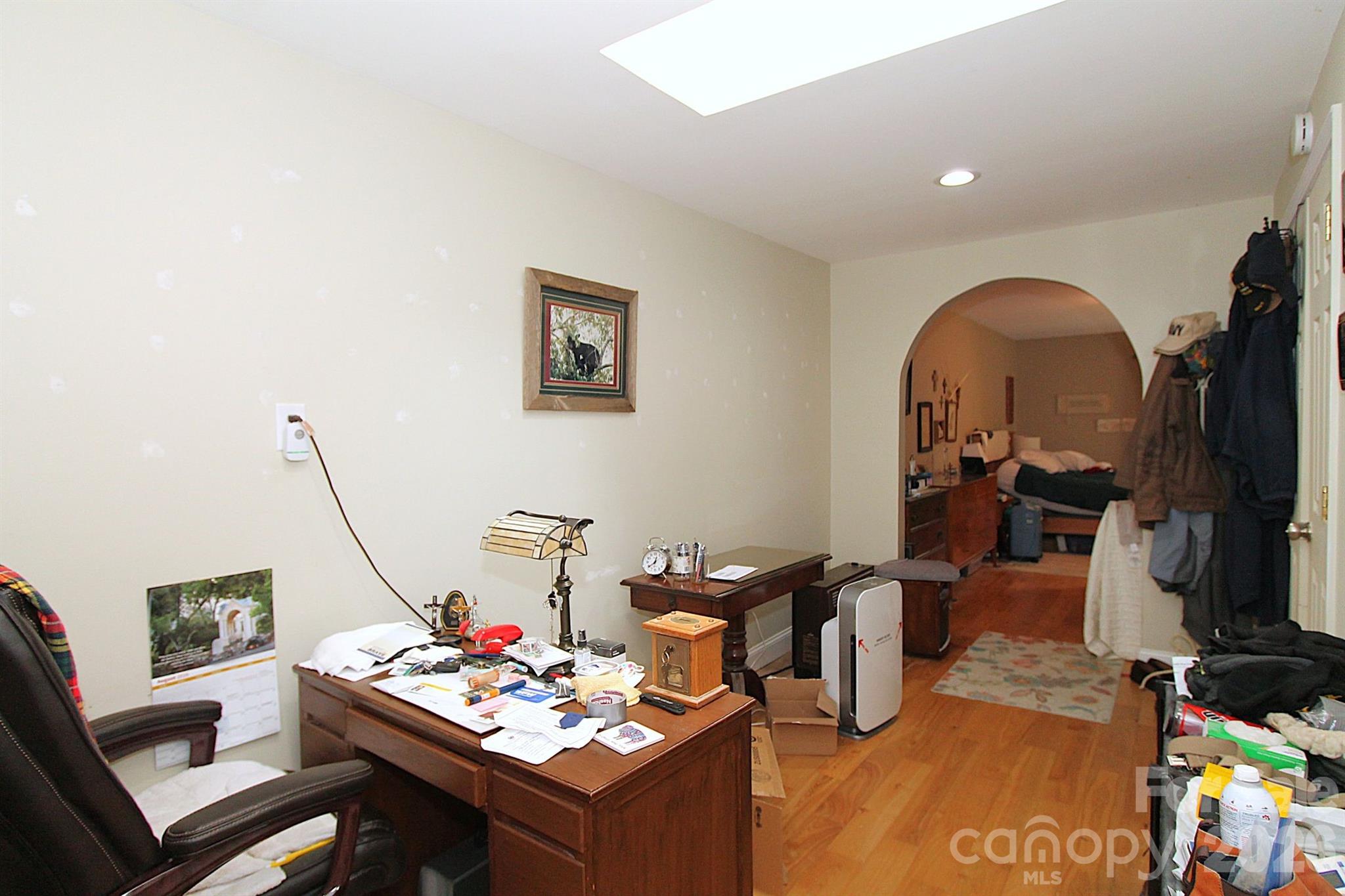 86 Pine Ridge Road Hendersonville, NC 28792 - Photo 15 of 31 Gallery Image 15
