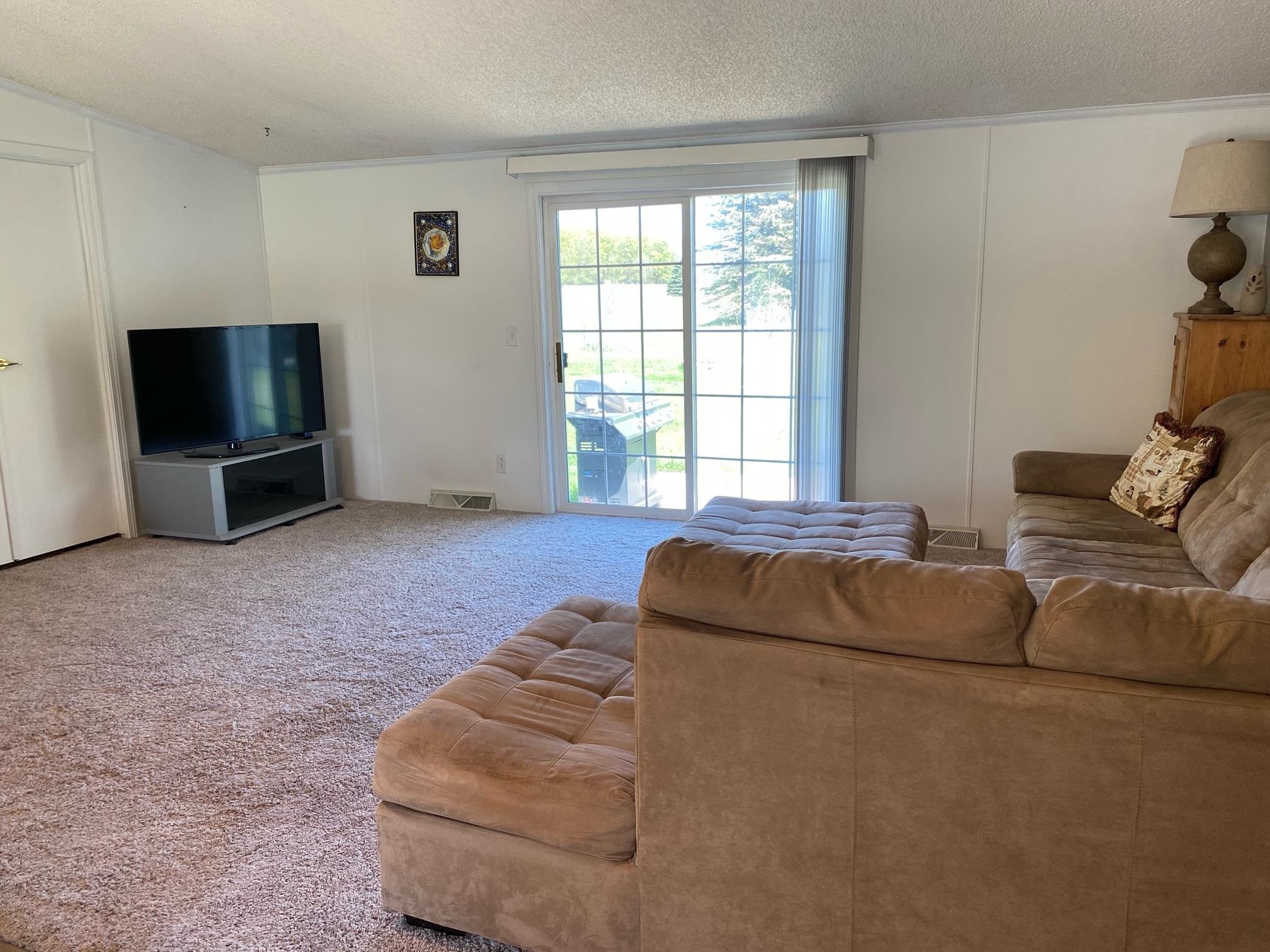 415 East 40 1/2 Road Boon, MI 49618 - Photo 19 of 34