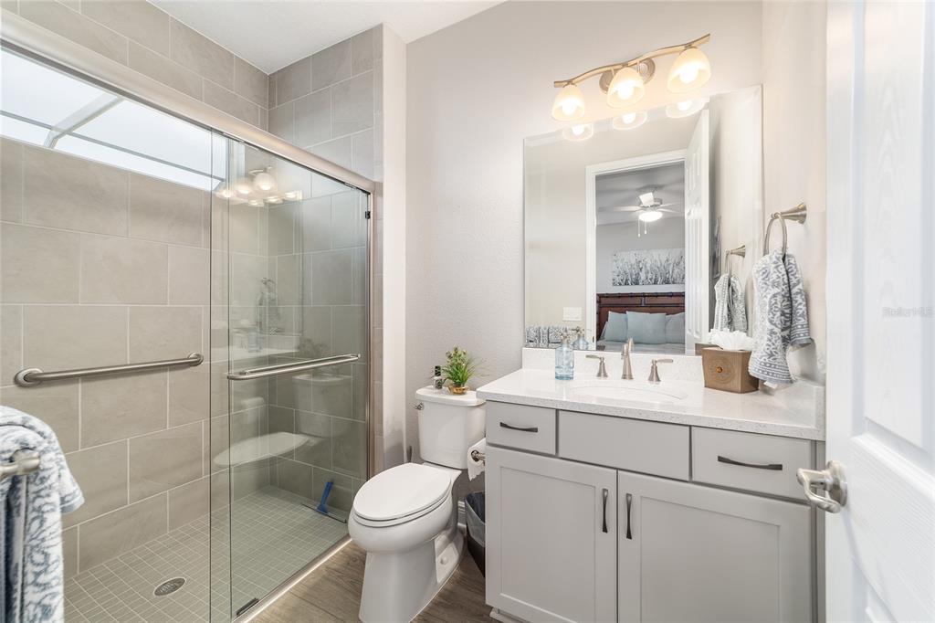 9681 Southwest 82nd Street Road Ocala, FL 34481 - Photo 31 of 62 Gallery Image 31