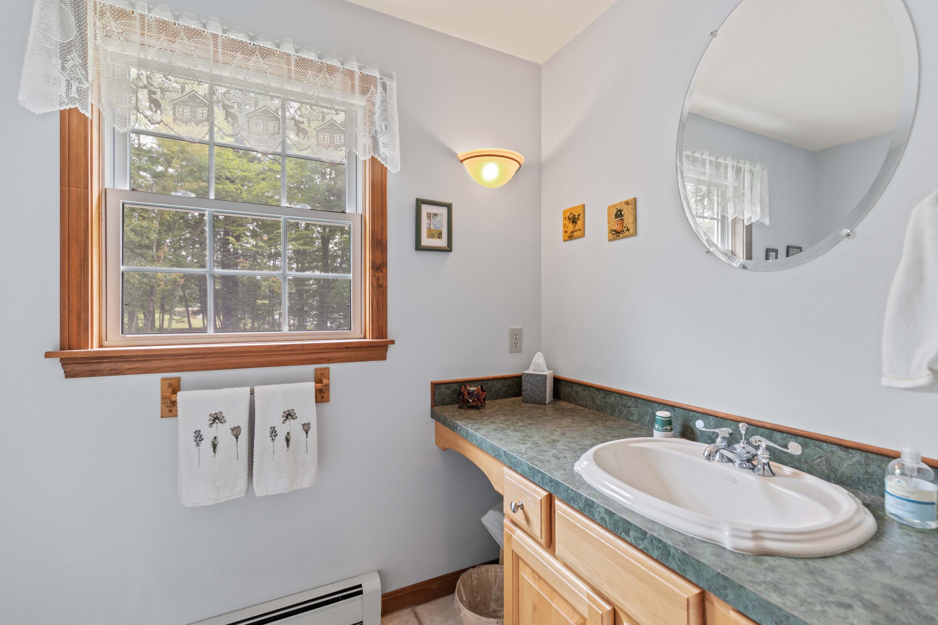36 Ritz Farm Road Gorham, ME 04038 - Photo 25 of 48 36RitzFarmRoadGorham_035