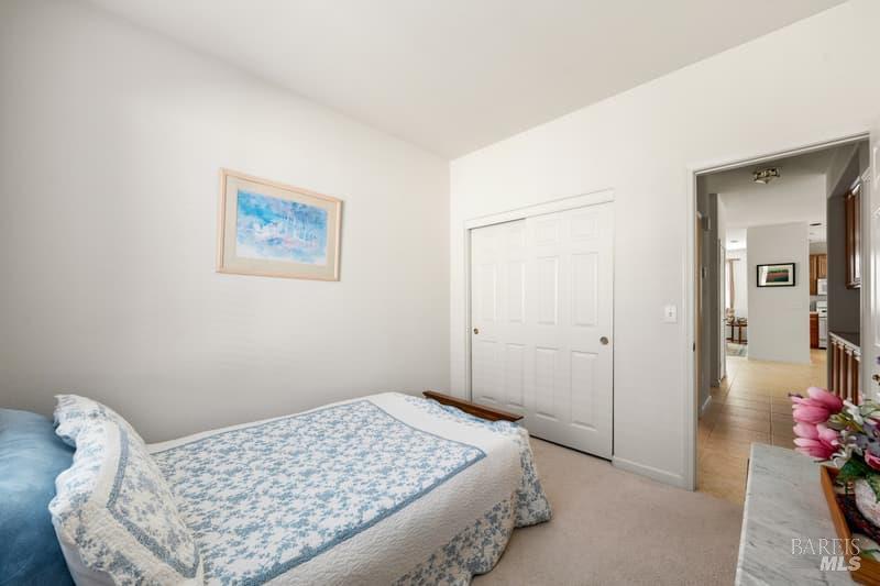 2212 St Andrews Drive Rio Vista, CA 94571 - Photo 26 of 61