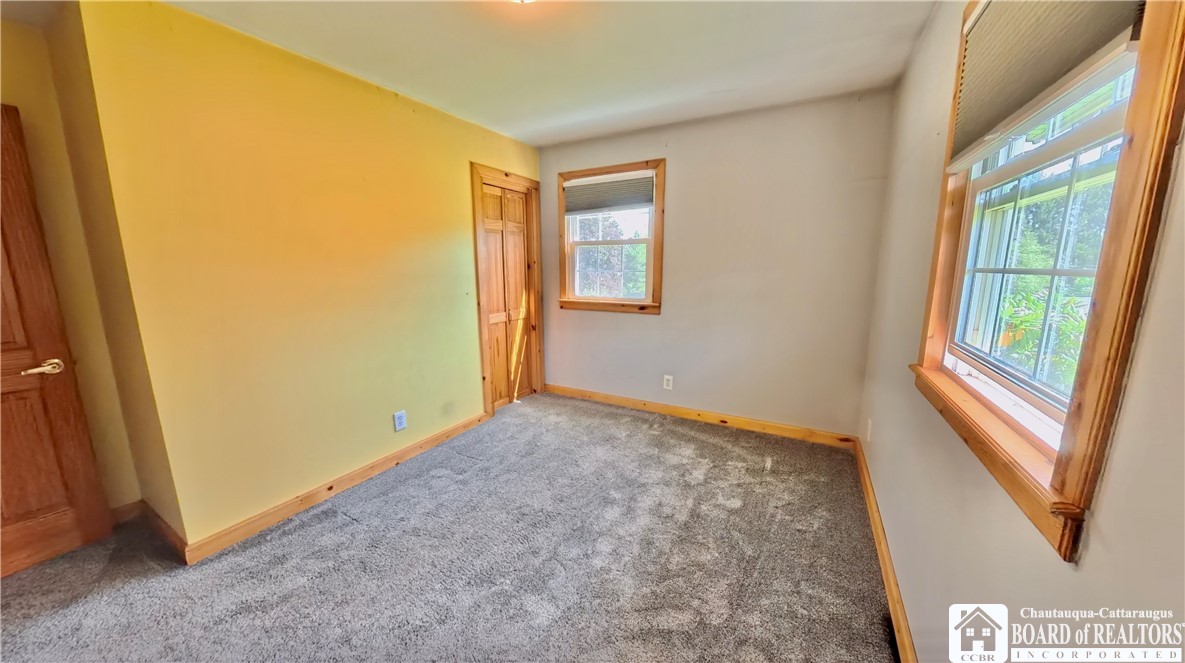 4007 Dry Brook Road Falconer, NY 14733 - Photo 14 of 45 Gallery Image 14