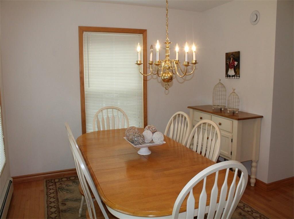 38 Bass Harbor Woods Road Tremont, ME 04653 - Photo 20 of 20 Photo
