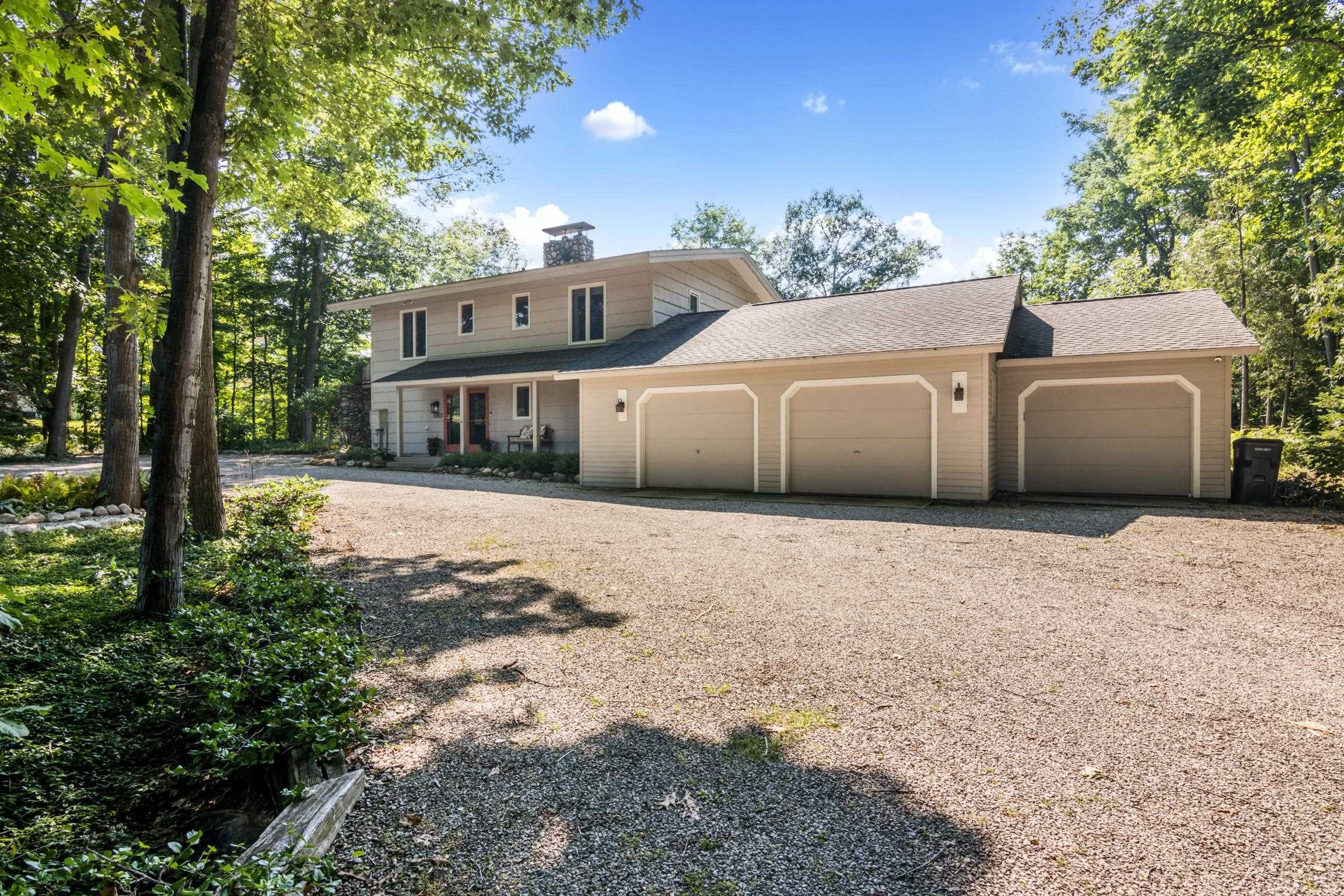 4340 South Sugar Loaf Mountain Road Cedar, MI 49621 - Photo 55 of 56 1937680-52c9fb07-1d6e-4634-bfde-b83804e2f9cc.JPG