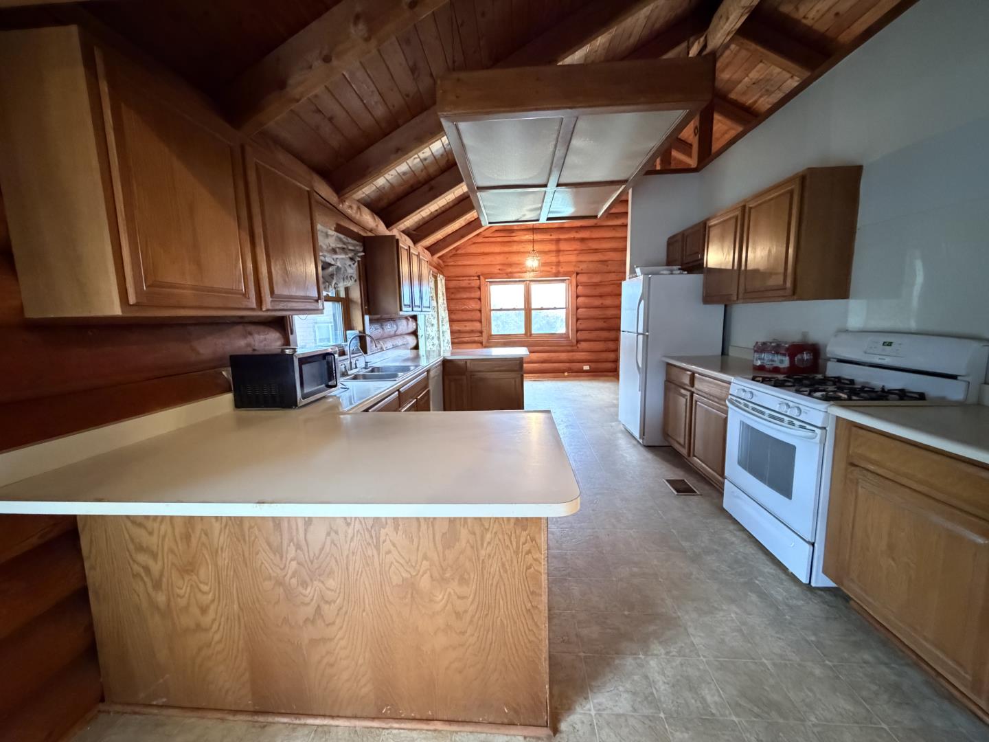 231 Bright Star Road Valley Springs, CA 95252 - Photo 5 of 33