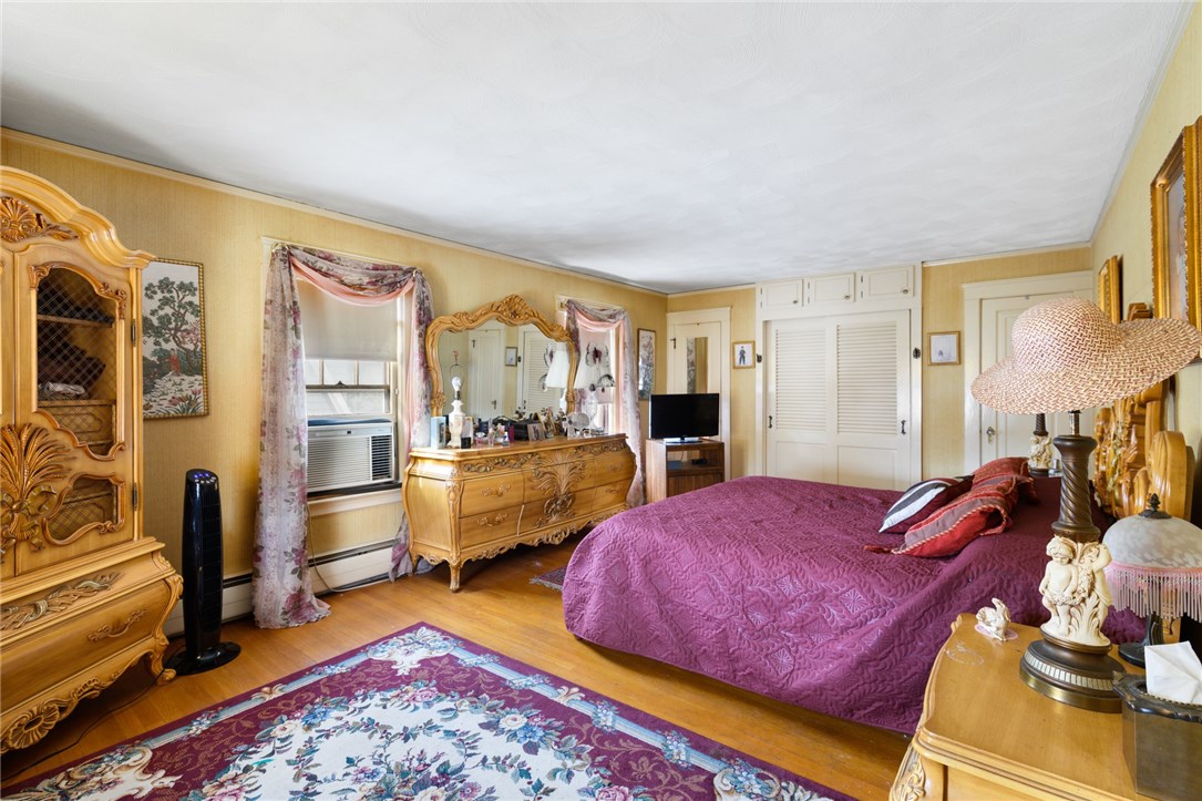 86 Brandon Road Cranston, RI 02910 - Photo 11 of 21