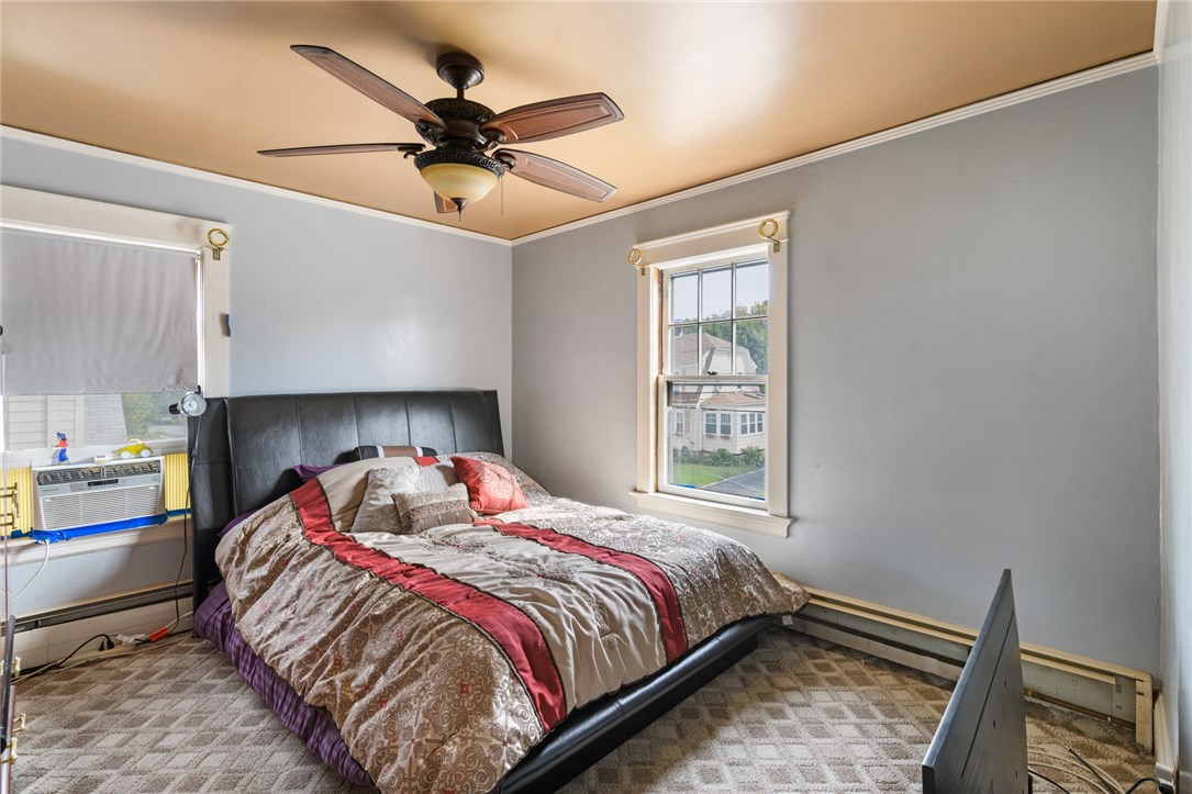 86 Brandon Road Cranston, RI 02910 - Photo 13 of 21
