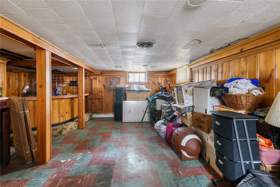 86 Brandon Road Cranston, RI 02910 - Photo 16 of 21