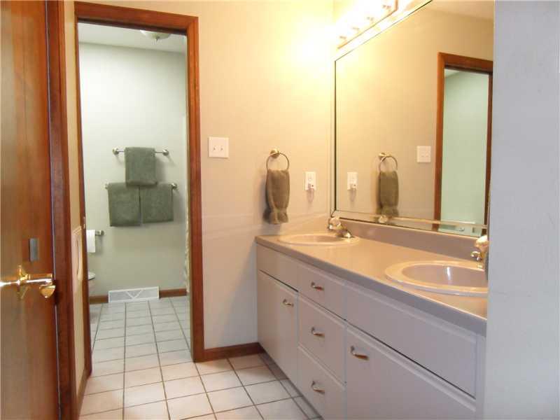 1676 Beighley Road Apollo, PA 15613 - Photo 22 of 25 Full Bath.