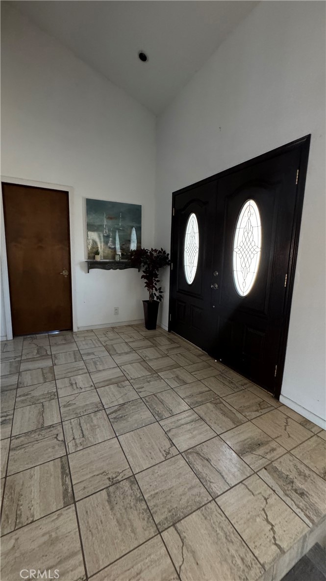 13290 Rain Shadow Road Victorville, CA 92395 - Photo 11 of 20