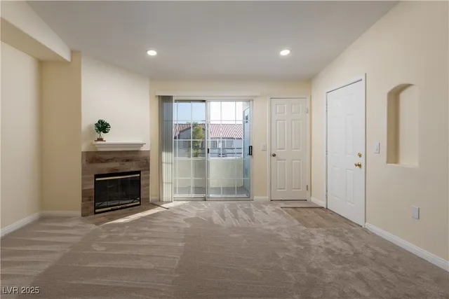 $185,000 | 3318 North Decatur Boulevard, Unit 2143, Las Vegas, NV 89130