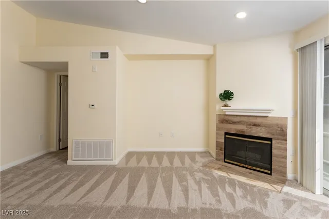 $185,000 | 3318 North Decatur Boulevard, Unit 2143, Las Vegas, NV 89130