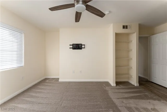 $185,000 | 3318 North Decatur Boulevard, Unit 2143, Las Vegas, NV 89130