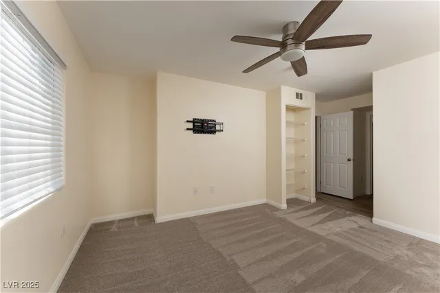 $185,000 | 3318 North Decatur Boulevard, Unit 2143, Las Vegas, NV 89130