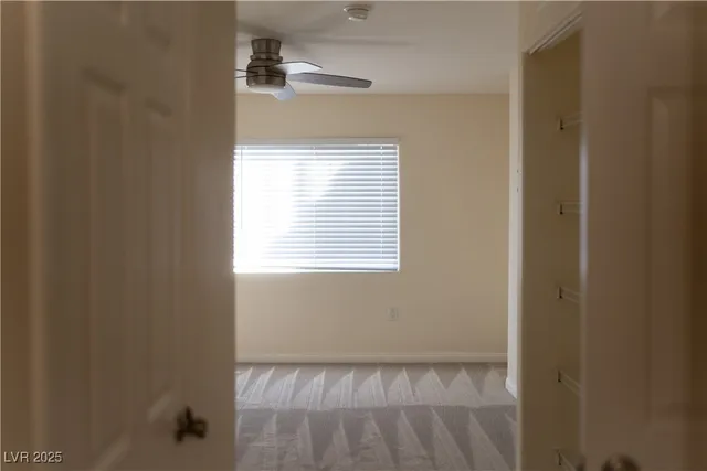 $185,000 | 3318 North Decatur Boulevard, Unit 2143, Las Vegas, NV 89130