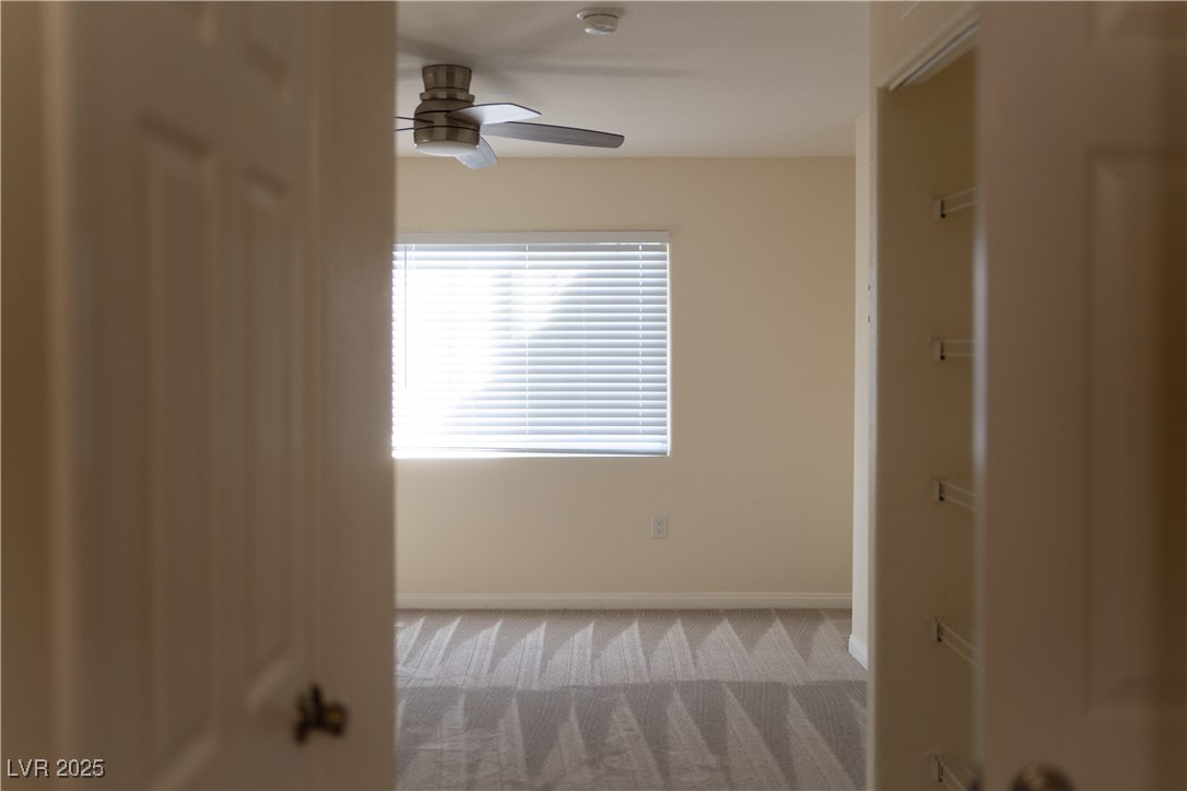 3318 North Decatur Boulevard, Unit 2143 Las Vegas, NV 89130 - Photo 23 of 34