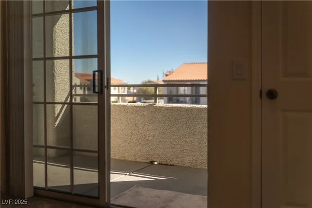 $185,000 | 3318 North Decatur Boulevard, Unit 2143, Las Vegas, NV 89130