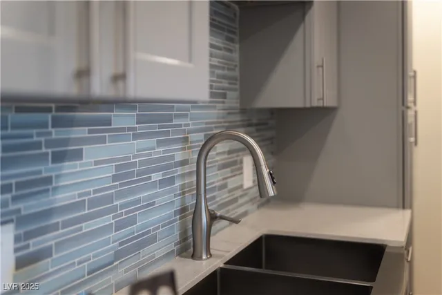 $185,000 | 3318 North Decatur Boulevard, Unit 2143, Las Vegas, NV 89130