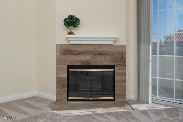 $185,000 | 3318 North Decatur Boulevard, Unit 2143, Las Vegas, NV 89130