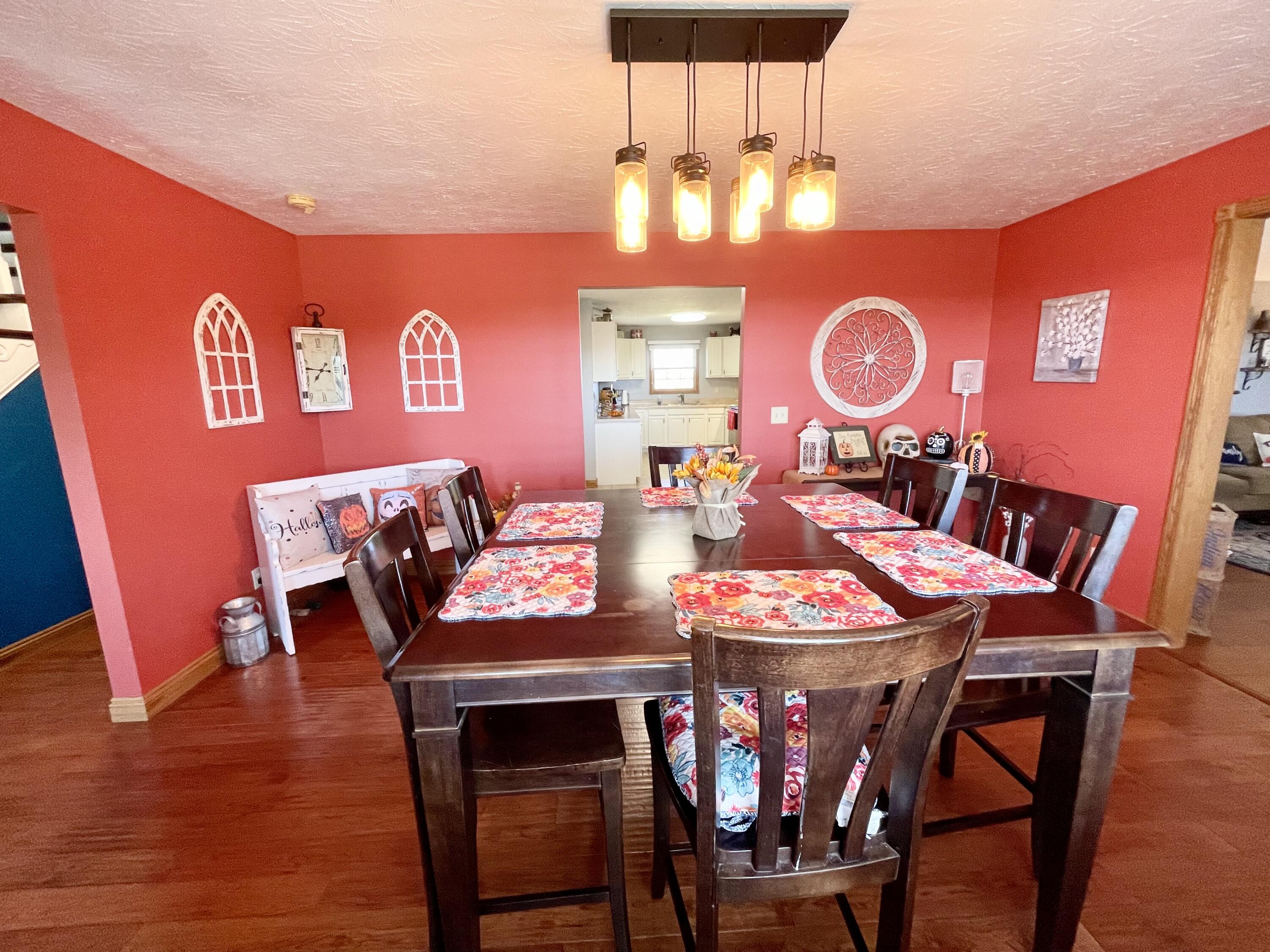 587 Irvine Road Science Hill, KY 42553 - Photo 58 of 90 E21C1582-0821-42B1-B53C-98B9ADC7CB07