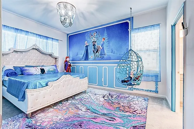 $1,750,000 | 5893 High Seas Drive, Orlando, FL 32821