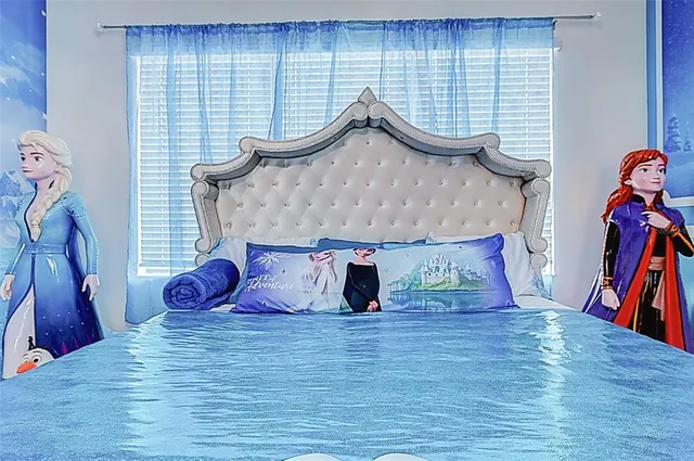 $1,750,000 | 5893 High Seas Drive, Orlando, FL 32821