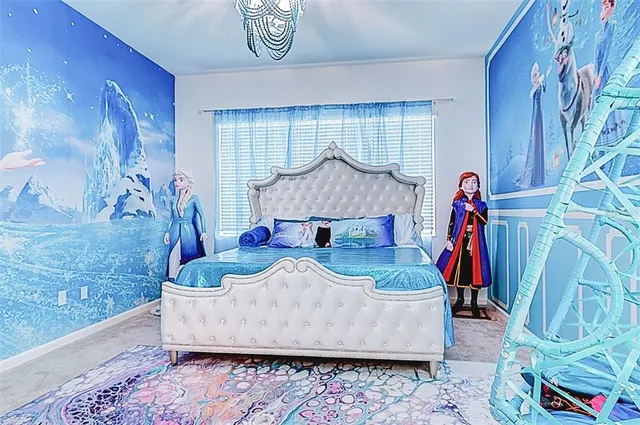 $1,750,000 | 5893 High Seas Drive, Orlando, FL 32821