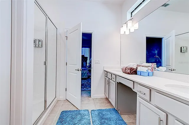 $1,750,000 | 5893 High Seas Drive, Orlando, FL 32821