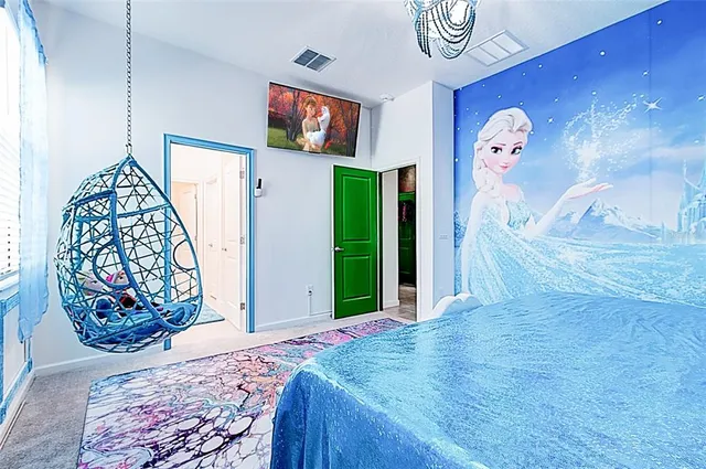 $1,750,000 | 5893 High Seas Drive, Orlando, FL 32821