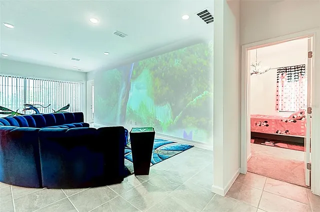 $1,750,000 | 5893 High Seas Drive, Orlando, FL 32821