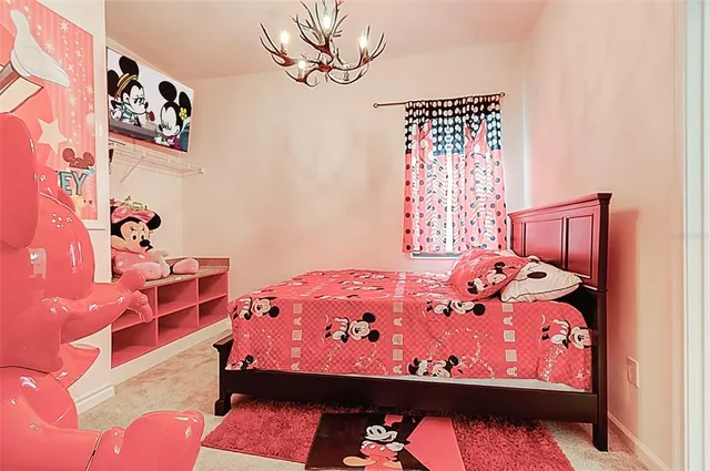 $1,750,000 | 5893 High Seas Drive, Orlando, FL 32821