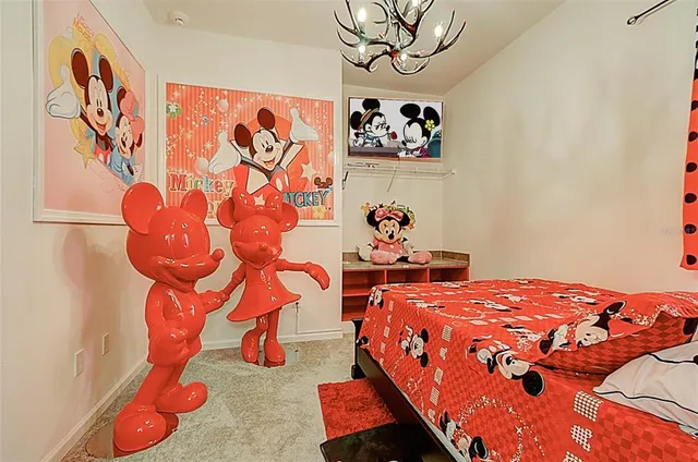 $1,750,000 | 5893 High Seas Drive, Orlando, FL 32821