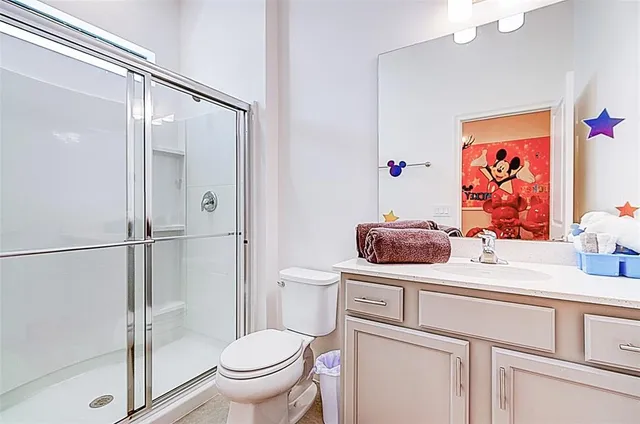 $1,750,000 | 5893 High Seas Drive, Orlando, FL 32821