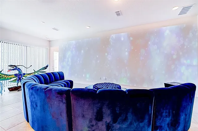 $1,750,000 | 5893 High Seas Drive, Orlando, FL 32821