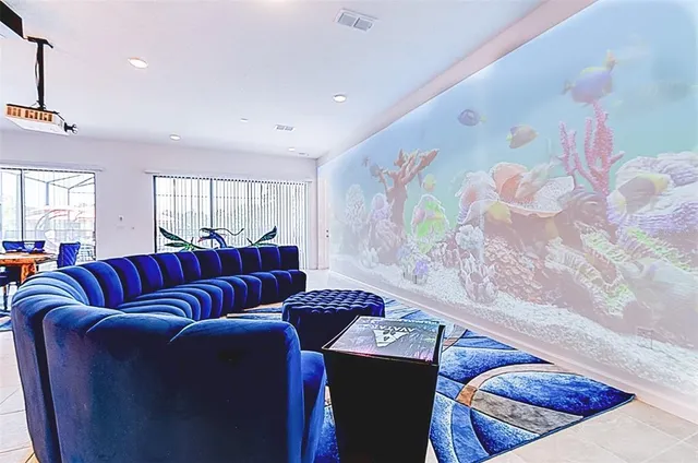 $1,750,000 | 5893 High Seas Drive, Orlando, FL 32821