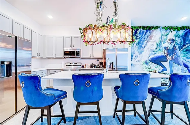 $1,750,000 | 5893 High Seas Drive, Orlando, FL 32821