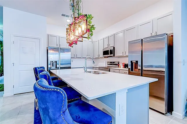 $1,750,000 | 5893 High Seas Drive, Orlando, FL 32821