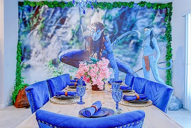 $1,750,000 | 5893 High Seas Drive, Orlando, FL 32821