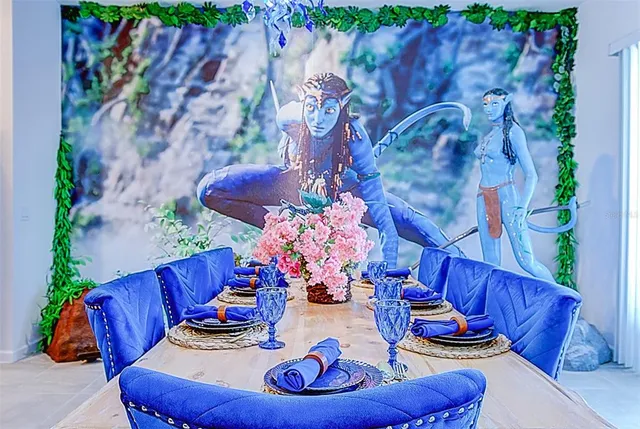 $1,750,000 | 5893 High Seas Drive, Orlando, FL 32821