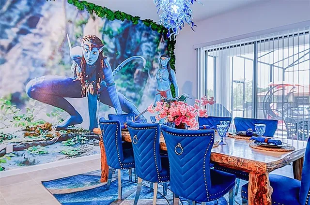 $1,750,000 | 5893 High Seas Drive, Orlando, FL 32821