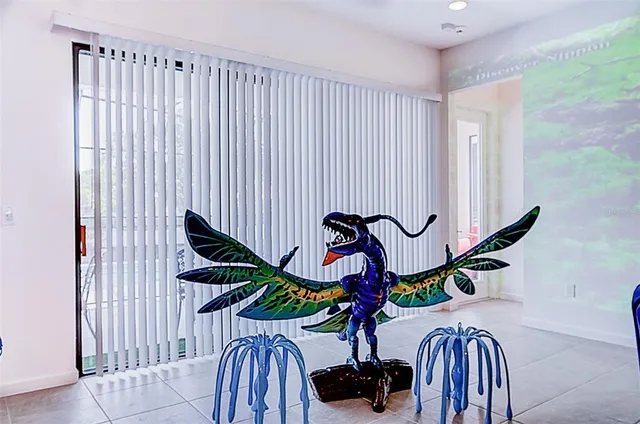 $1,750,000 | 5893 High Seas Drive, Orlando, FL 32821