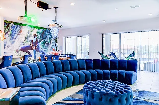 $1,750,000 | 5893 High Seas Drive, Orlando, FL 32821