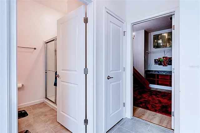 $1,750,000 | 5893 High Seas Drive, Orlando, FL 32821