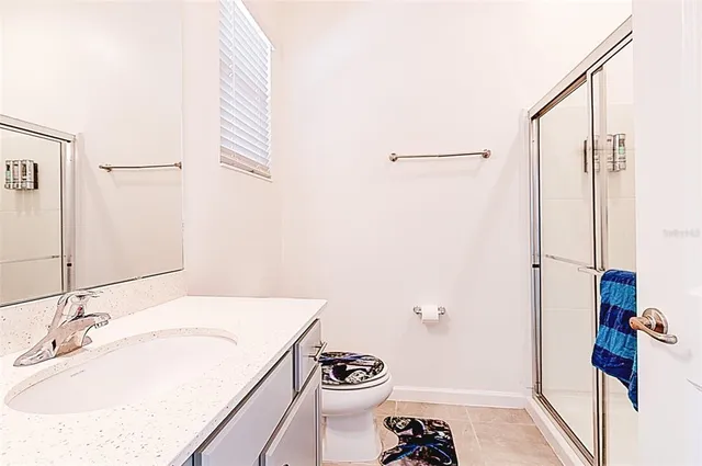 $1,750,000 | 5893 High Seas Drive, Orlando, FL 32821