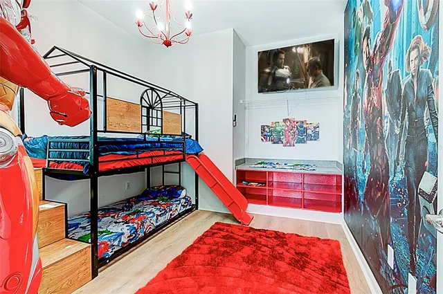 $1,750,000 | 5893 High Seas Drive, Orlando, FL 32821