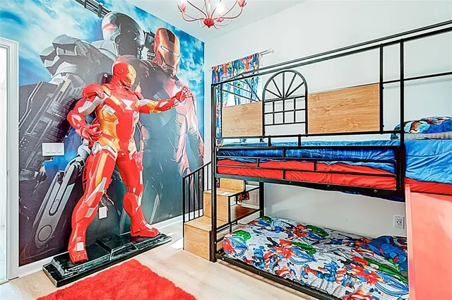 $1,750,000 | 5893 High Seas Drive, Orlando, FL 32821