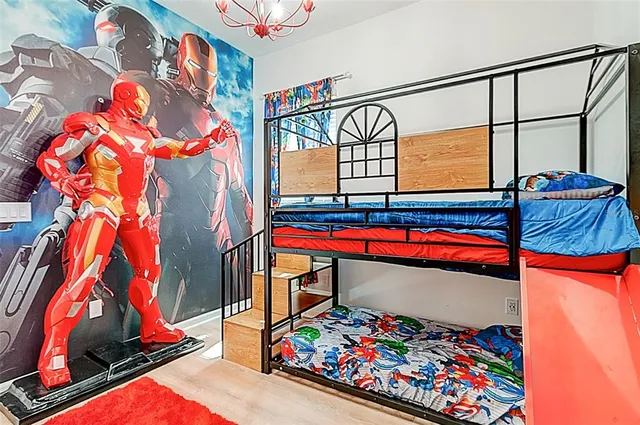 $1,750,000 | 5893 High Seas Drive, Orlando, FL 32821